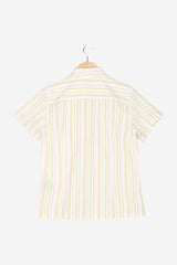 Bluse für Damen