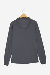 Softshelljacke für Herren