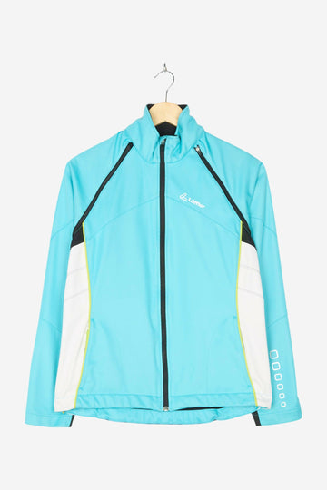 Softshelljacke für Damen
