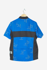 Fahrradtrikot für Herren
