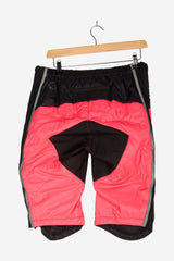 Kurze Hose für Damen