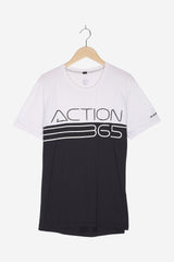 T-Shirt für Herren