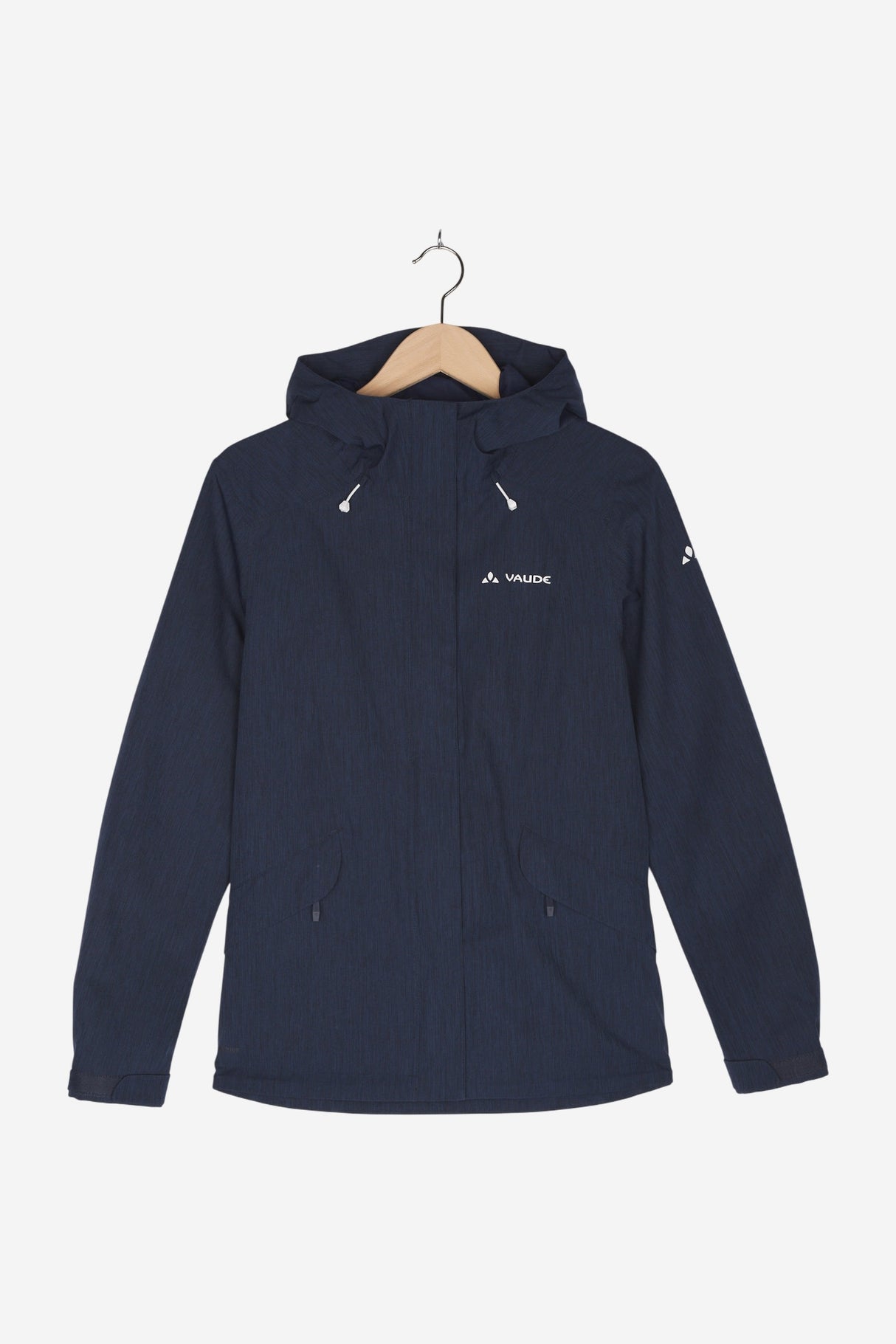 Regenjacke für Damen