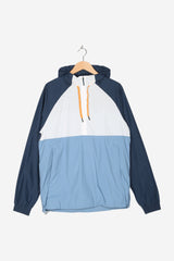 Windbreaker für Herren