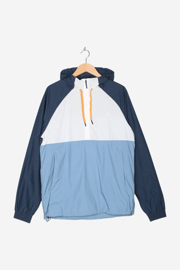 Windbreaker für Herren