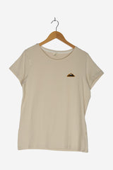 T-Shirt für Damen