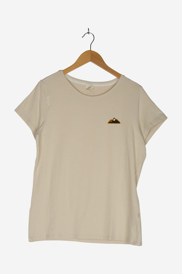 T-Shirt für Damen