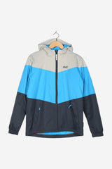 Winterjacke für Kinder
