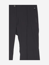 Wanderhose für Herren