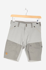 Kurze Hose für Herren