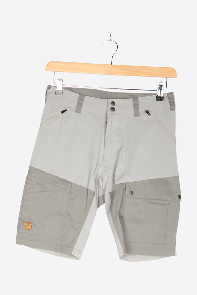 Kurze Hose für Herren