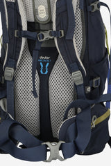Wanderrucksack für Herren und Damen
