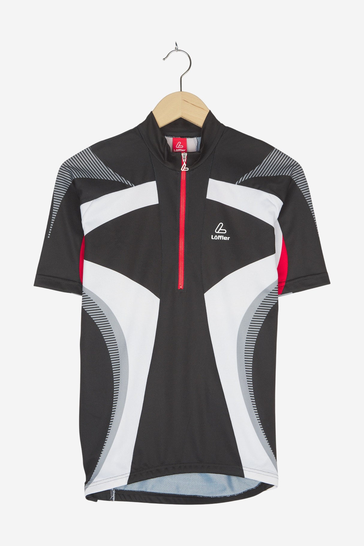 Fahrradtrikot für Herren