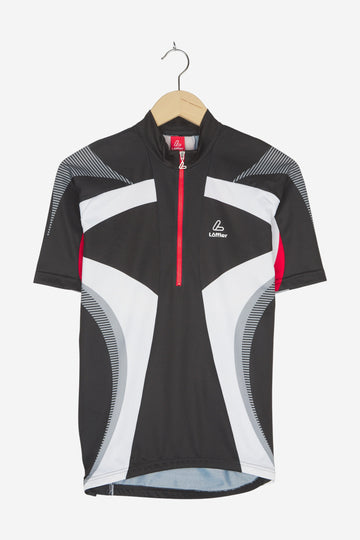 Fahrradtrikot für Herren