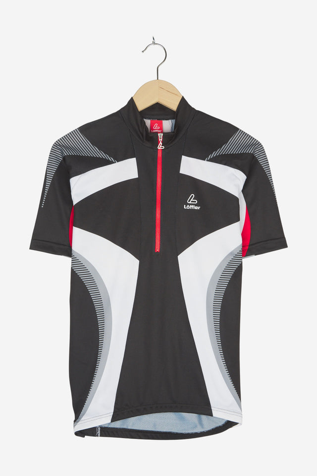 Fahrradtrikot für Herren