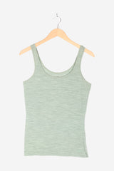 Tanktop für Damen