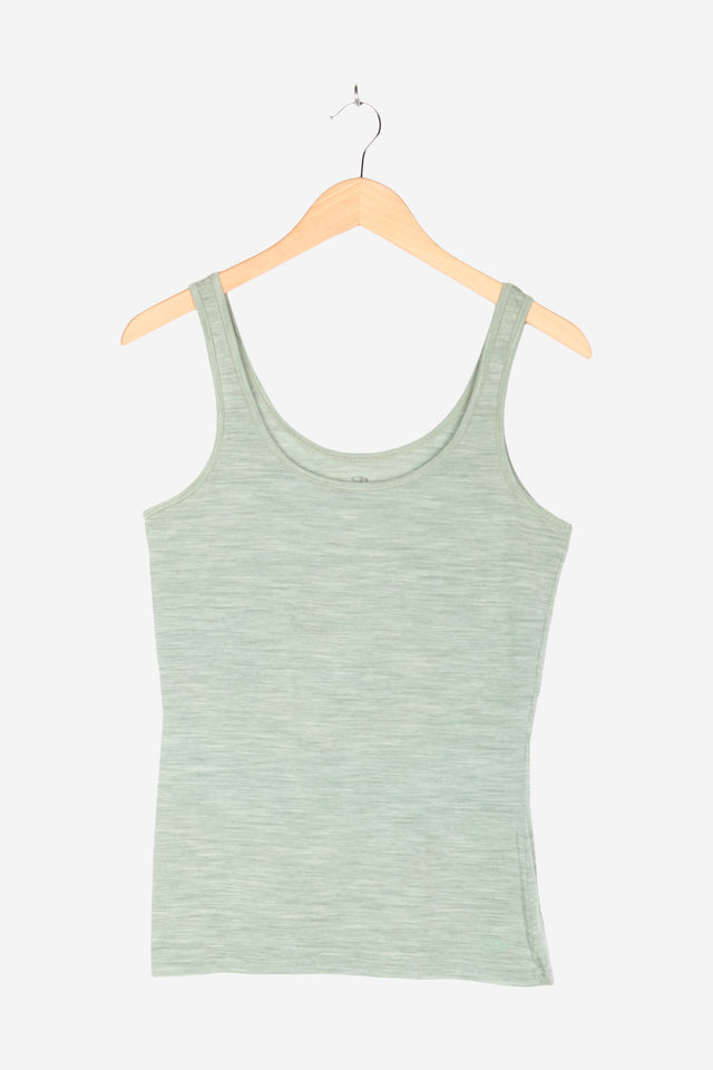 Tanktop für Damen