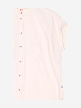 Bluse für Damen