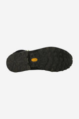 Wanderschuhe für Herren