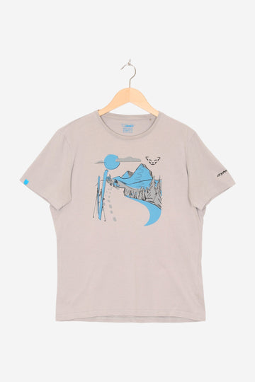 T-Shirt für Damen