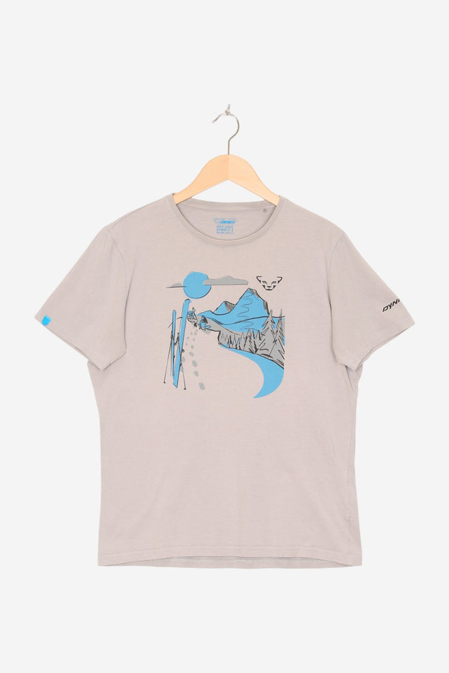 T-Shirt für Damen