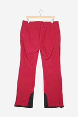 Skihose für Damen