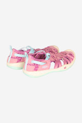 Sandalen für Kinder