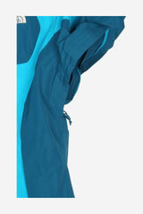 detail2