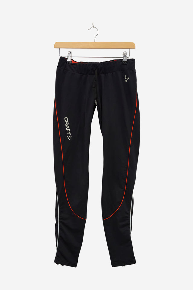 Tight für Herren