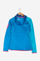 Hoodie für Damen