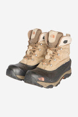 Winterstiefel für Herren
