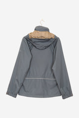 Regenjacke für Herren