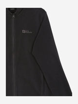Fleecejacke für Herren
