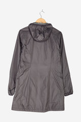 Freizeitjacke für Damen