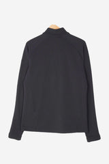 Fleecejacke für Herren