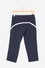 Wanderhose für Damen
