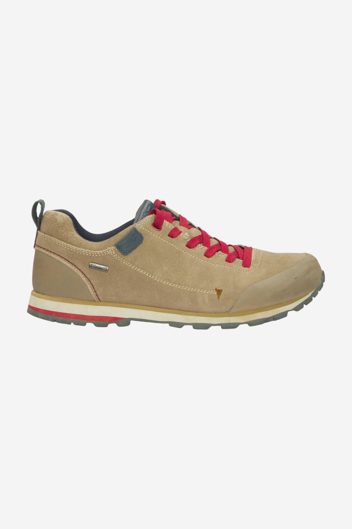 Freizeitschuhe für Herren
