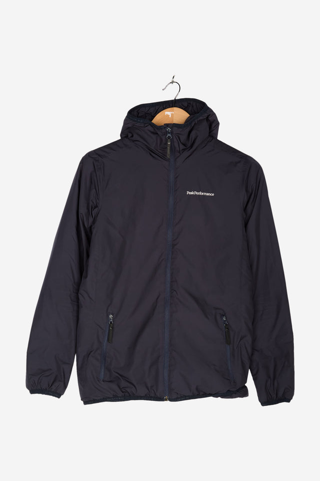 Isolationsjacke für Damen