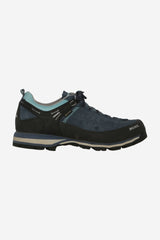 Wanderschuhe für Damen
