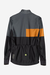 Fahrradjacke für Herren