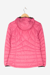 Isolationsjacke für Damen