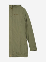 Winterjacke für Damen
