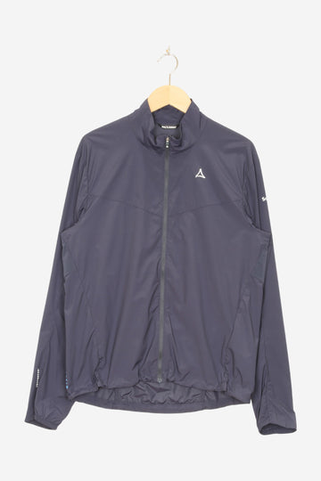 Fahrradjacke für Herren