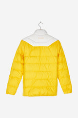 Daunenjacke für Damen