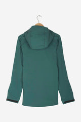 Softshelljacke für Herren