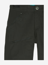 Kurze Hose für Damen