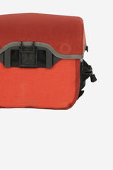 Reisetaschen & Dufflebags für Herren und Damen