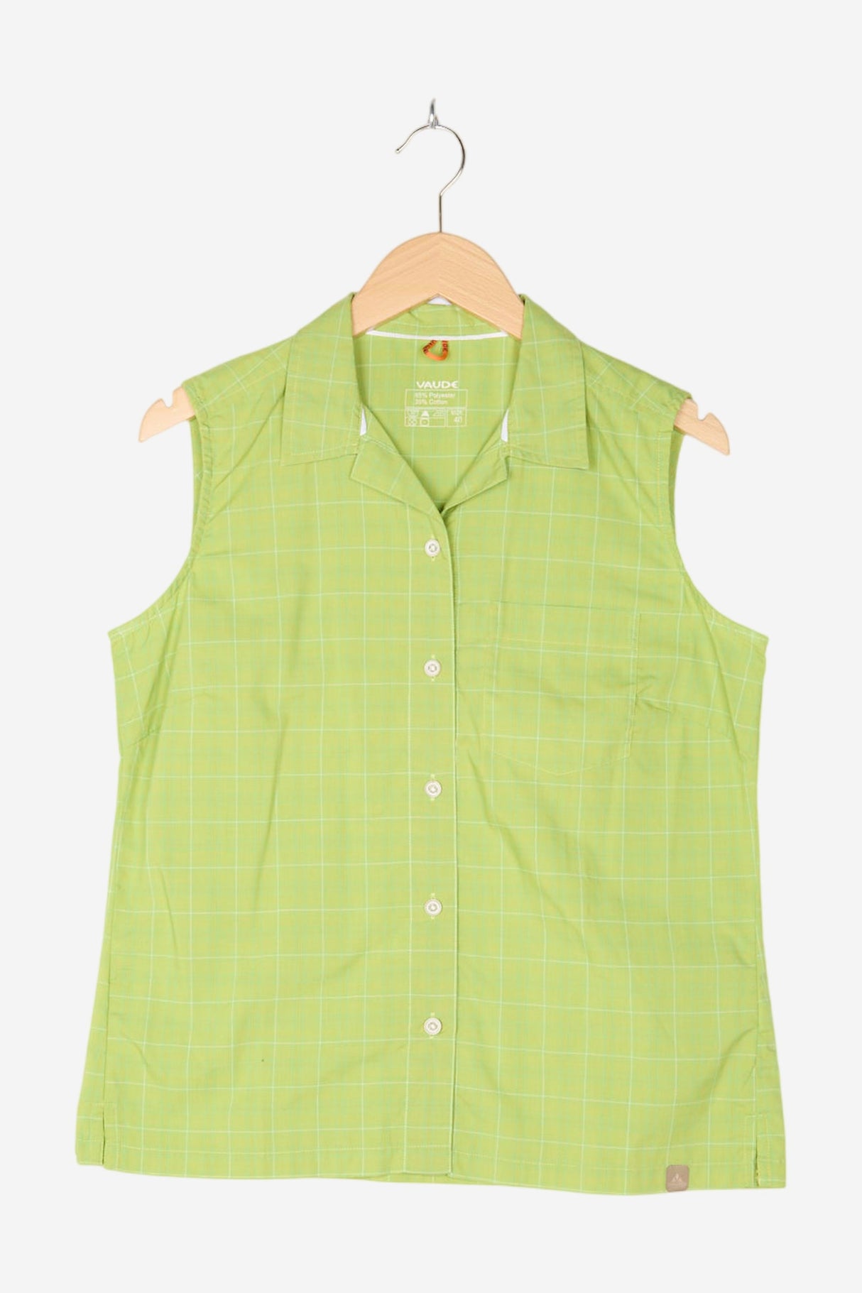 Bluse für Damen