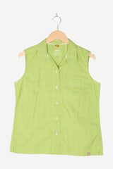 Bluse für Damen
