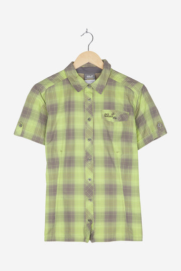 Bluse für Damen